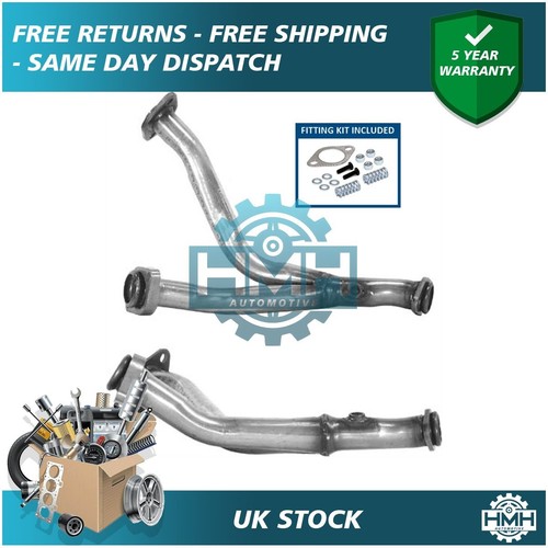 Fits mitsubishi shogun pajero - mitsubishi,