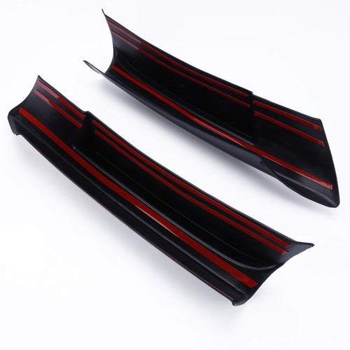 For bmw series - for, e91