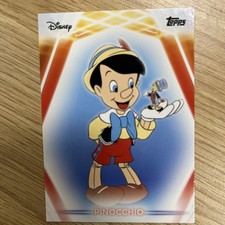 2026 topps disney - 2026, neon: