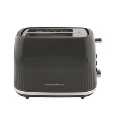 Toaster, 2 Slice, Miami