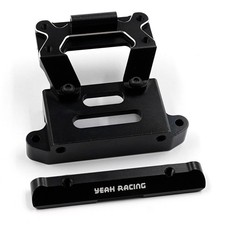 Yeah Racing Aluminium Rear