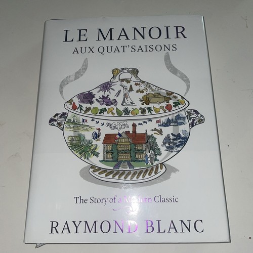 Manoir aux quat - manoir, quat'saisons