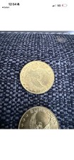 Sunbed tokes hundreds - tokes,