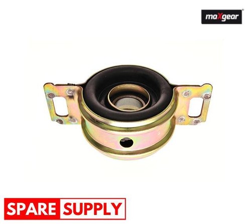 Bearing propshaft centre - bearing,,