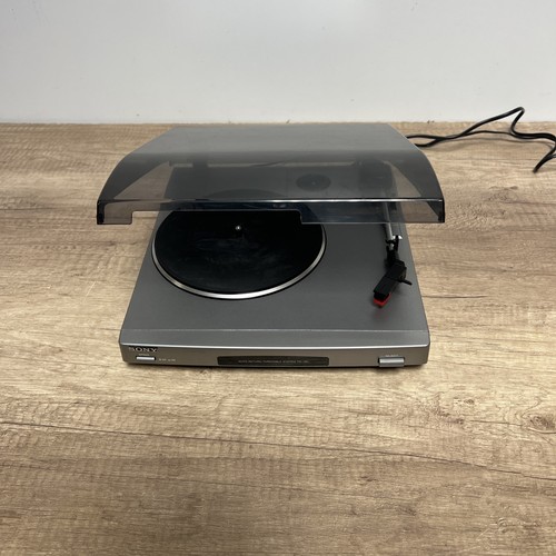 Sony j20 automatic - sony,