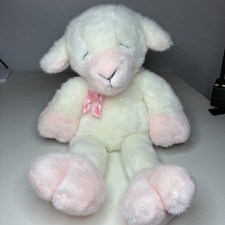 Vintahe 1990 Manhattan Toy