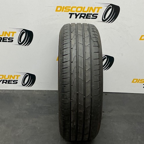 205 r15 99h hankook ventus - 205/65,