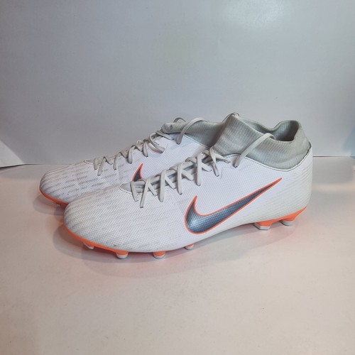 Nike mercurial superfly - nike, 6