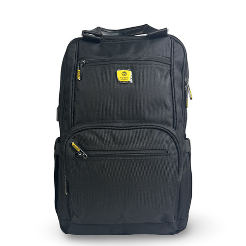 Inch laptop backpack - laptop,