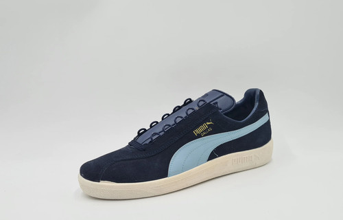 New vintage 1980s - 1980s, puma