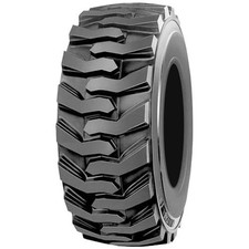 18x8.50-8 BKT Skid Power HD
