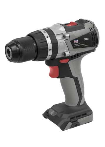 Sealey sv20 series 13mm - sealey,