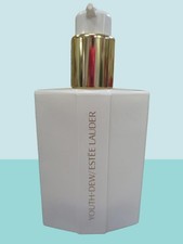 ESTEE LAUDER YOUTH DEW