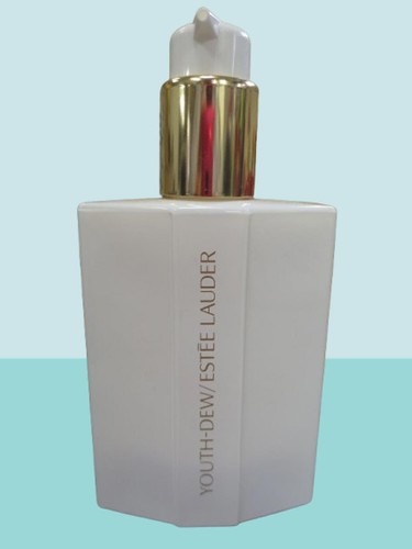 Estee lauder youth - lauder, dew