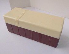 Vintage View-Master Slide