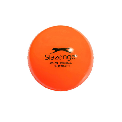 Slazenger unisex air ball - slazenger,