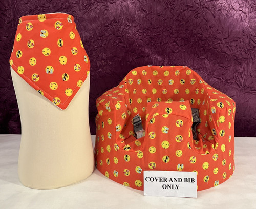 Handmade cover with - handmade,