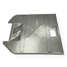 Vespa V50 V90 V100 Primavera