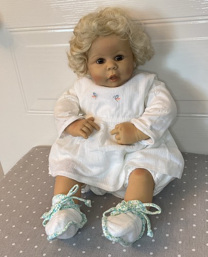 Beautiful zapf creation - beautiful,