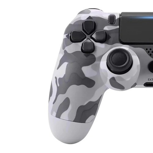 Bluetooth wireless game - bluetooth,