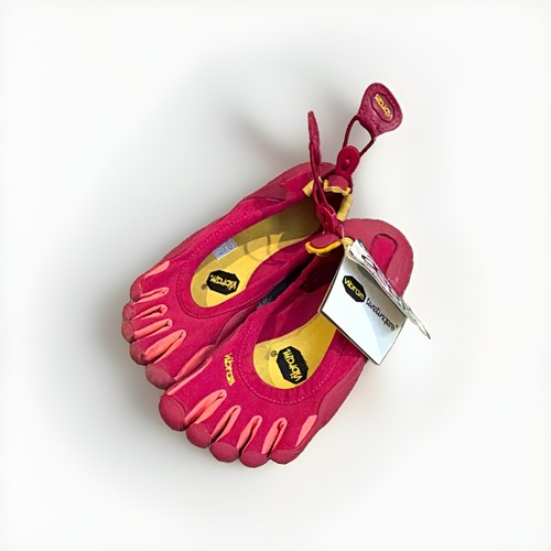 Vibram fivefingers women - vibram,