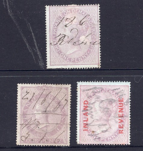 Great britain qv fiscal - great,