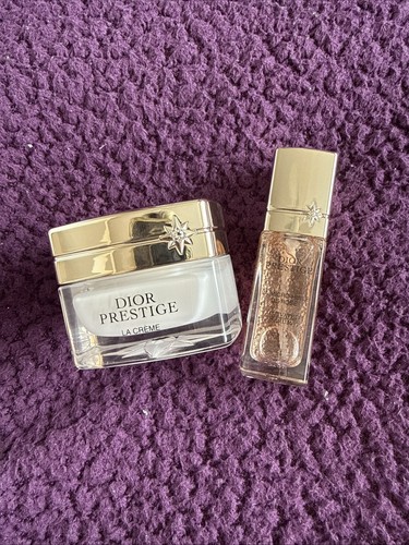 Christian dior prestige - christian,