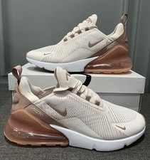 Women’s Nike Air Max 270 -