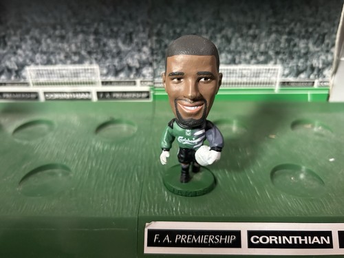 Corinthian headliners david - corinthian,