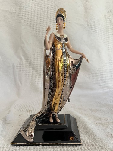 House erte franklin - erte,