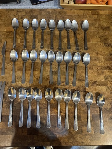 Ikea stainless steel - ikea,