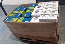 automotive job lot mixed