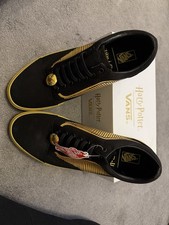 Harry Potter Golden Snitch