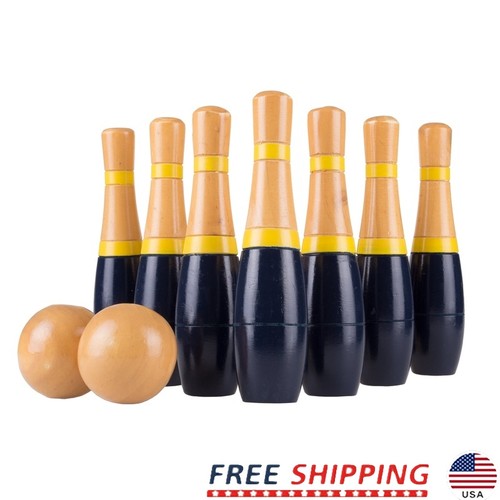 Lawn bowling indoor - bowling, outdoor