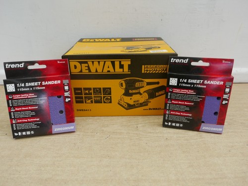 Dewalt dwe6411 sheet - dewalt,
