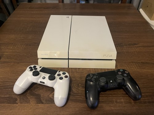 Sony playstation 2 - 4, +
