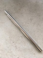 Brompton Extended Steel