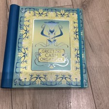 Past Times Art Nouveau Gift