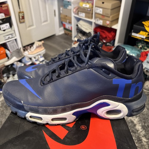 Nike air max plus se - nike,