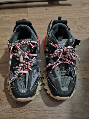 Size 6uk 9us women - size, 6uk/9us