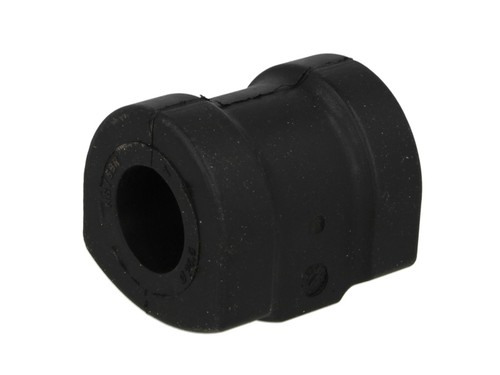Stabiliser bar rubber front - rubber,