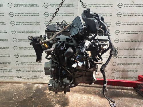 Toyota mk1 8 petrol - c-hr,