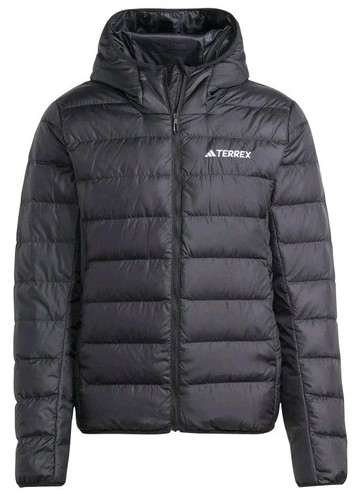 Adidas terrex multi light - adidas,