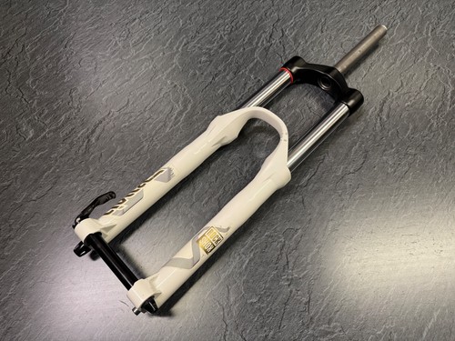 Rockshox domain forks - domain, 26”