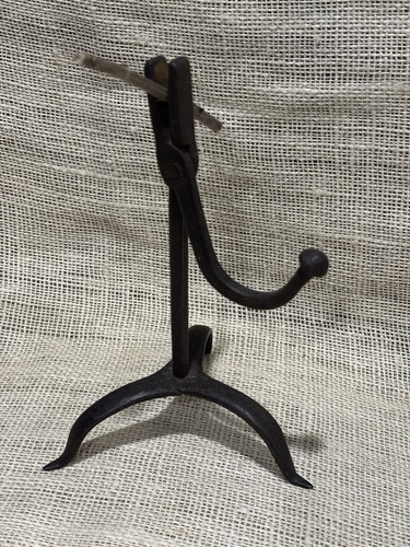 Antique late 18th century - antique,