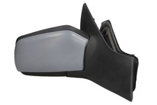 Right Side Mirror Fits