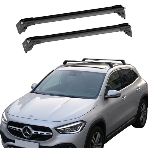 For mercedes gla - mercedes, h247