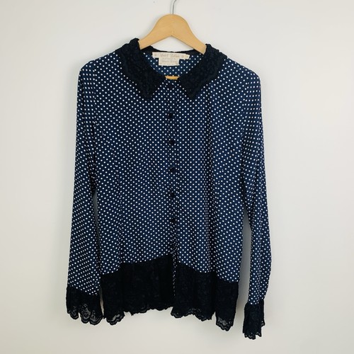Wheels and dollbaby blouse - wheels,