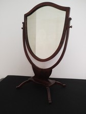 Antique Edwardian Freestanding