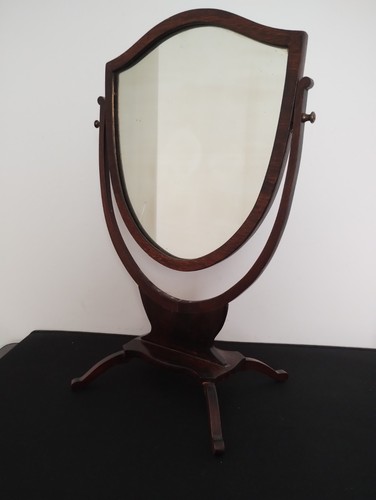 Antique edwardian freestanding - edwardian,